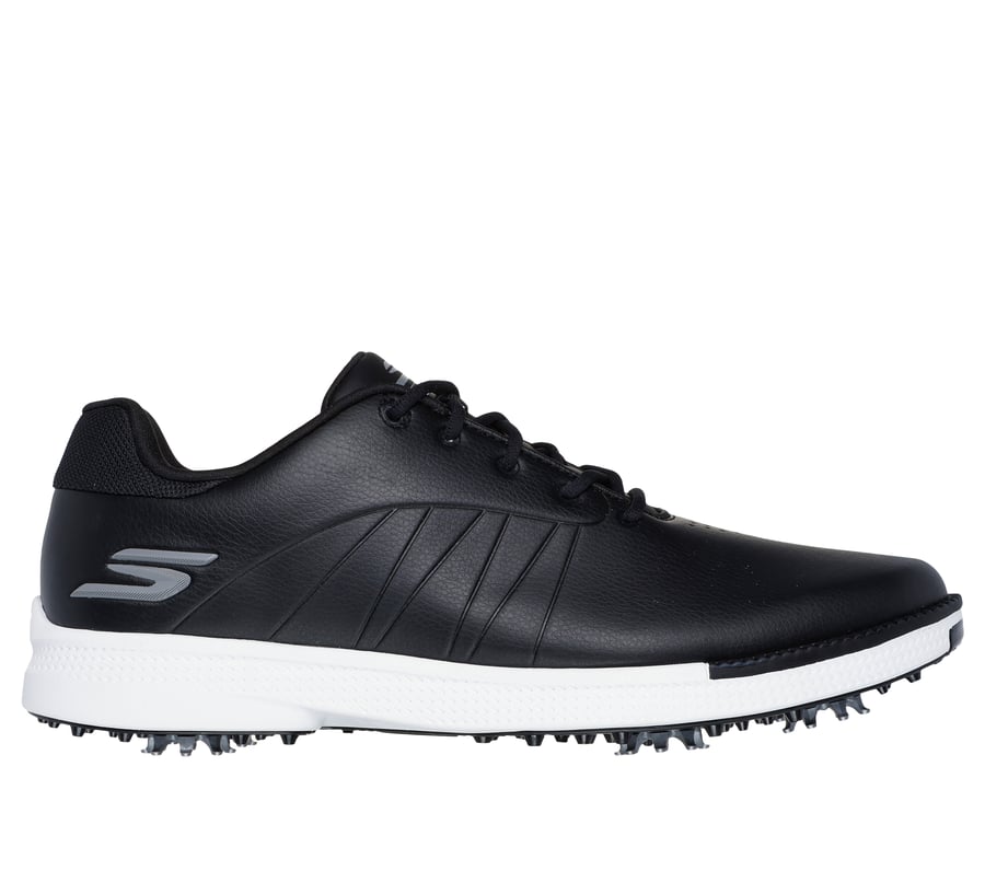 imperméable go golf tempo
