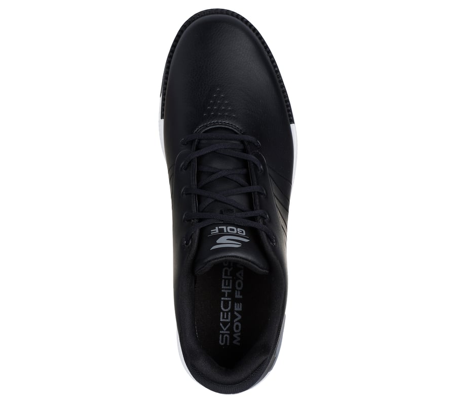 imperméable go golf tempo