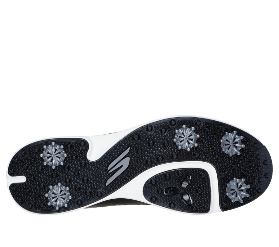 imperméable go golf tempo