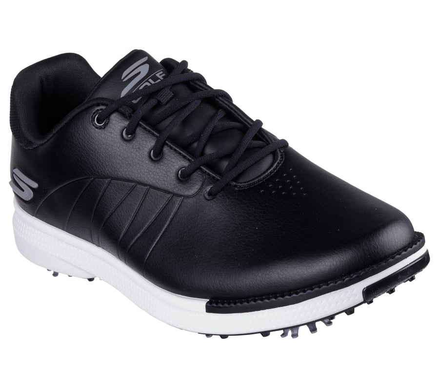imperméable go golf tempo