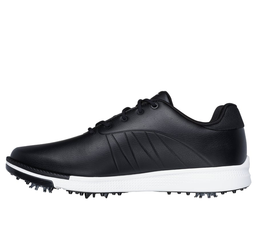 imperméable go golf tempo