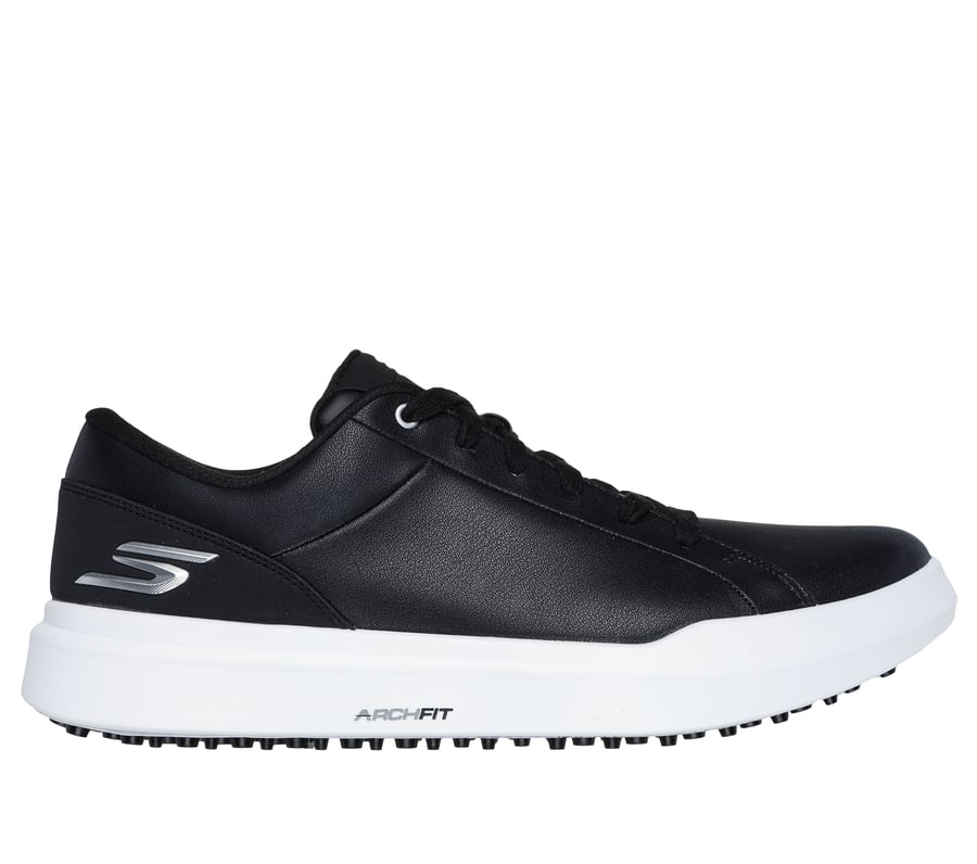 imperméable et coupe décontractée go golf drive 6