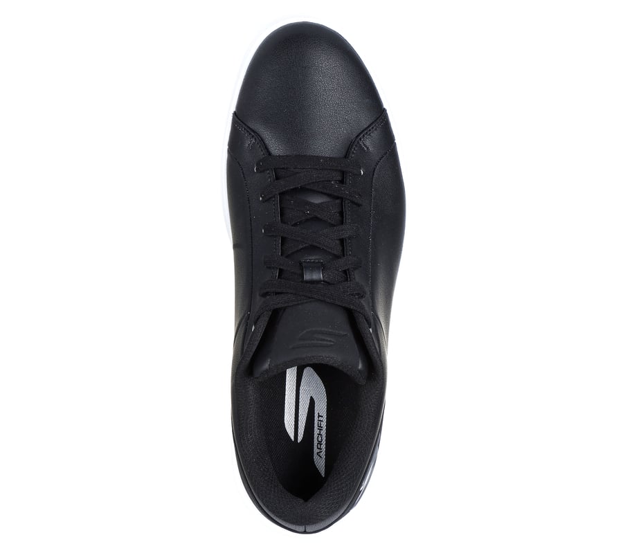 imperméable et coupe décontractée go golf drive 6