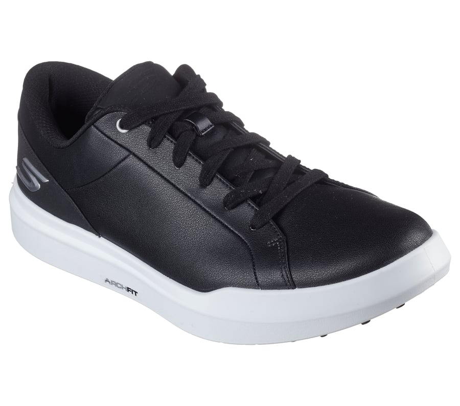 imperméable et coupe décontractée go golf drive 6
