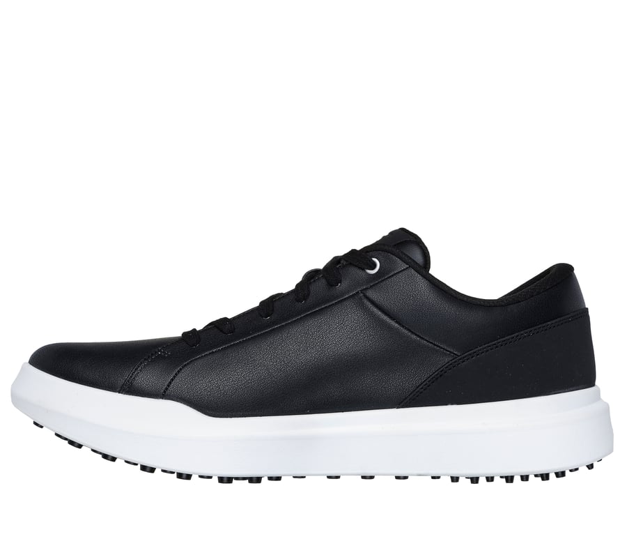 imperméable et coupe décontractée go golf drive 6