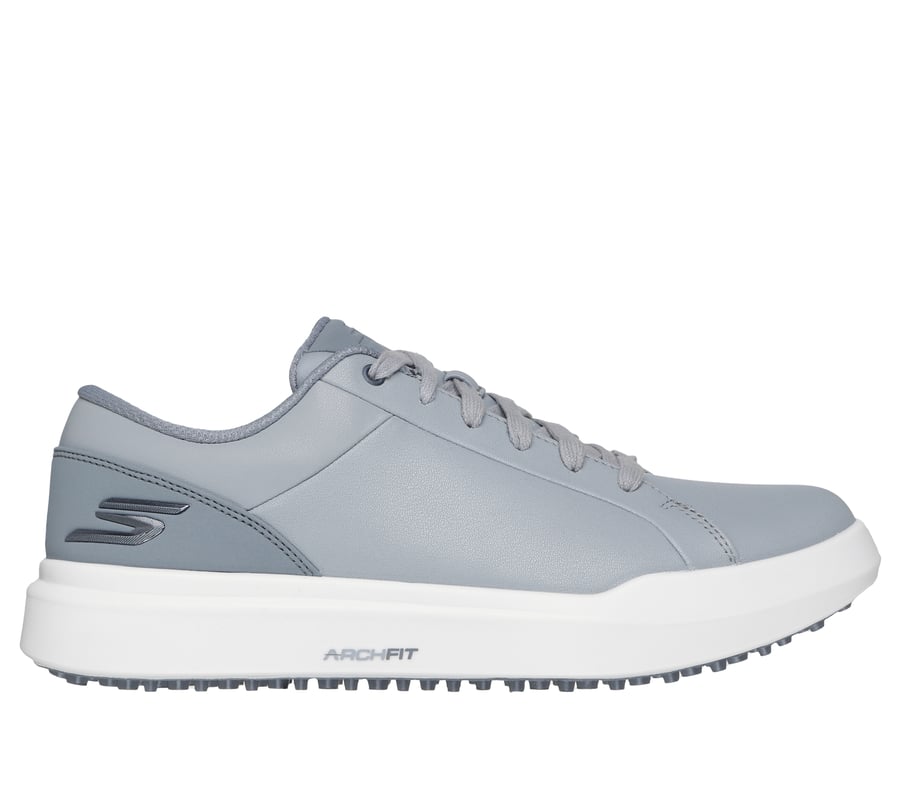 imperméable et coupe décontractée go golf drive 6