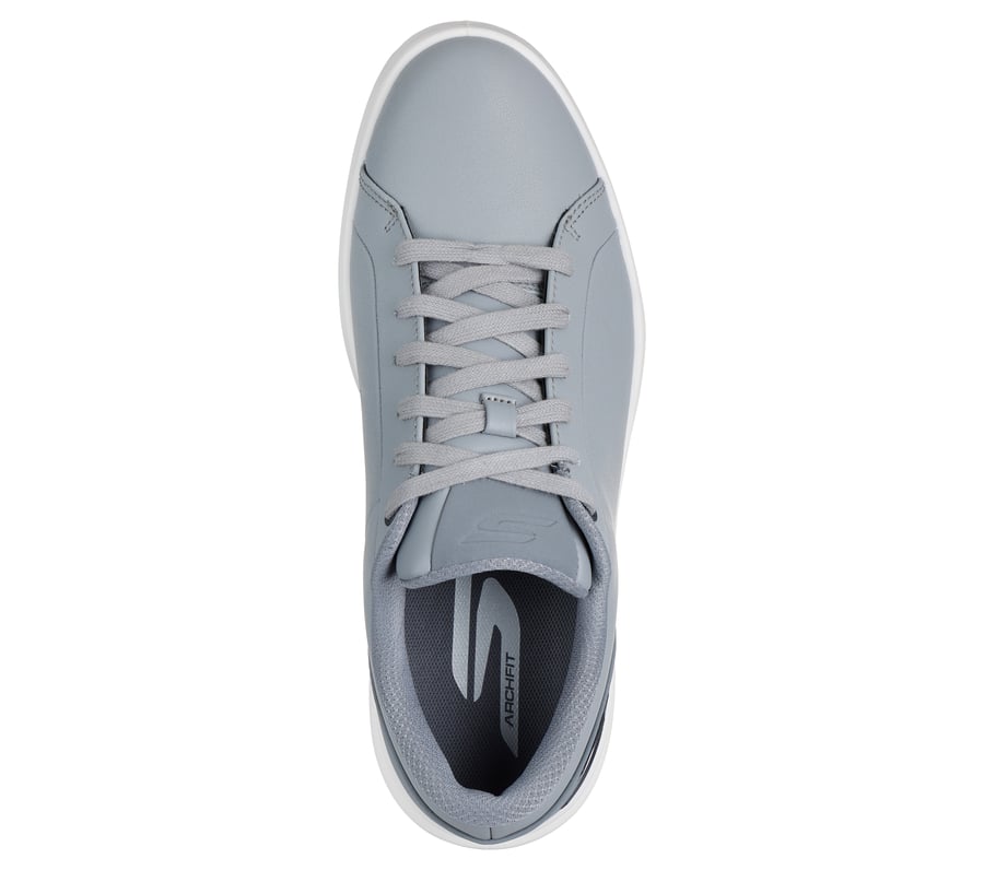 imperméable et coupe décontractée go golf drive 6