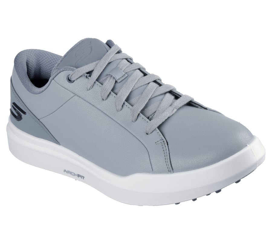 imperméable et coupe décontractée go golf drive 6
