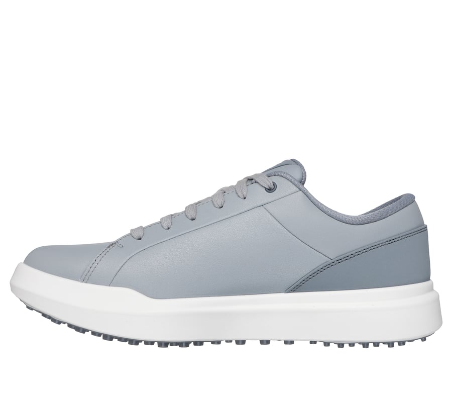imperméable et coupe décontractée go golf drive 6