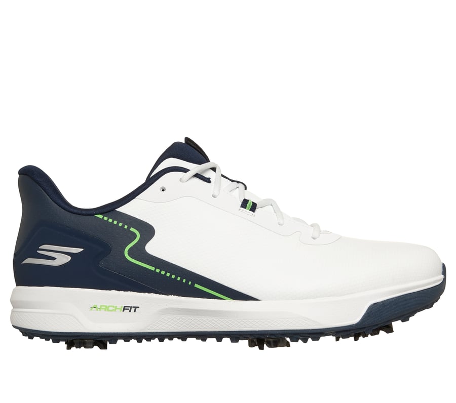 imperméable go golf elite vortex - rival