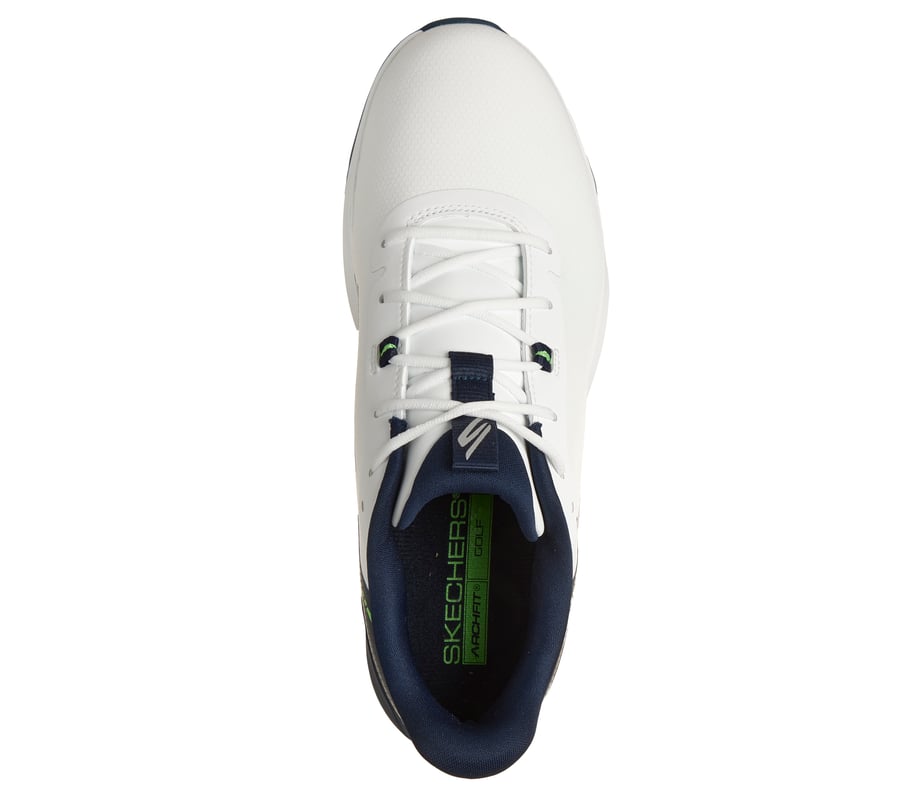 imperméable go golf elite vortex - rival