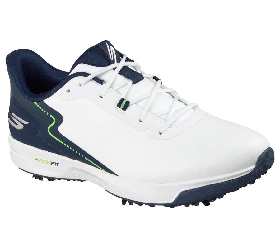 imperméable go golf elite vortex - rival