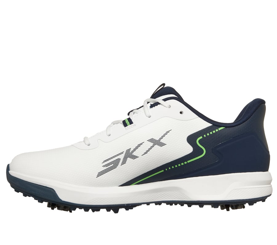 imperméable go golf elite vortex - rival