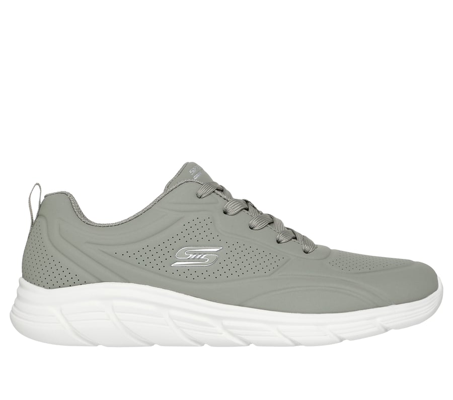 bobs sport b flex lo - cool ease