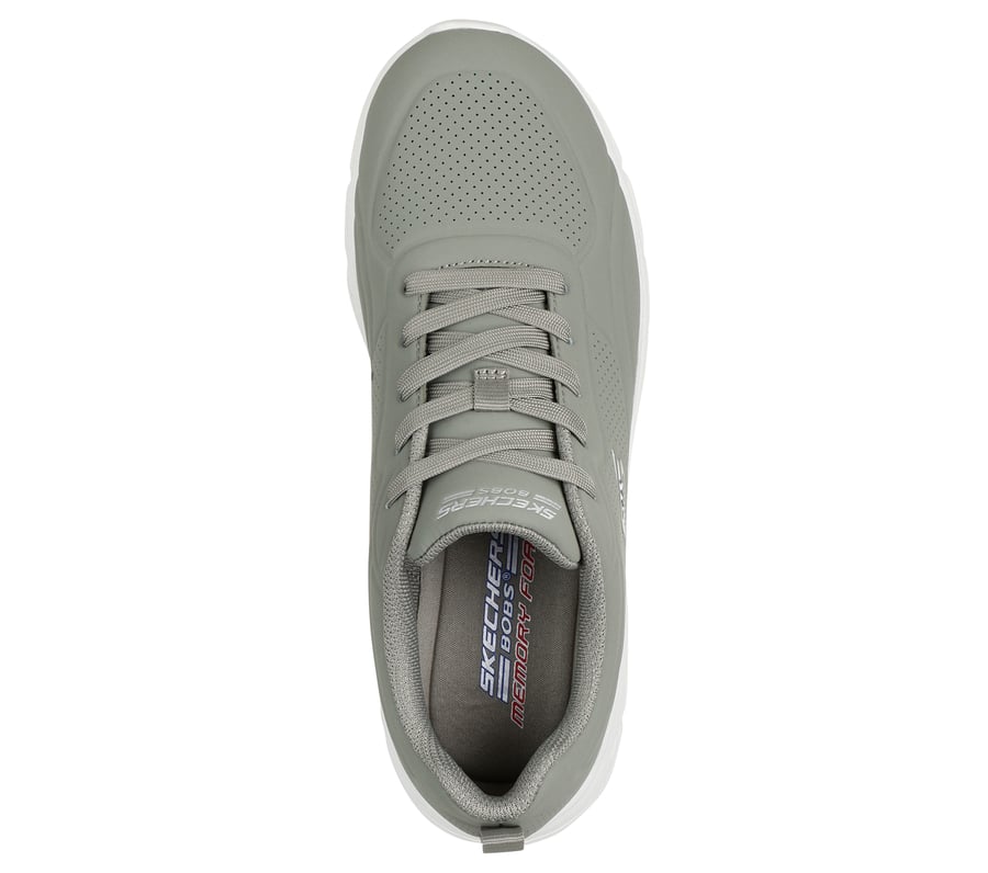 bobs sport b flex lo - cool ease