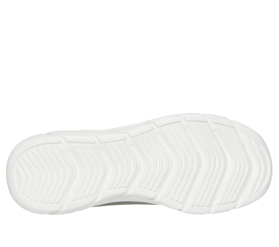 bobs sport b flex lo - cool ease