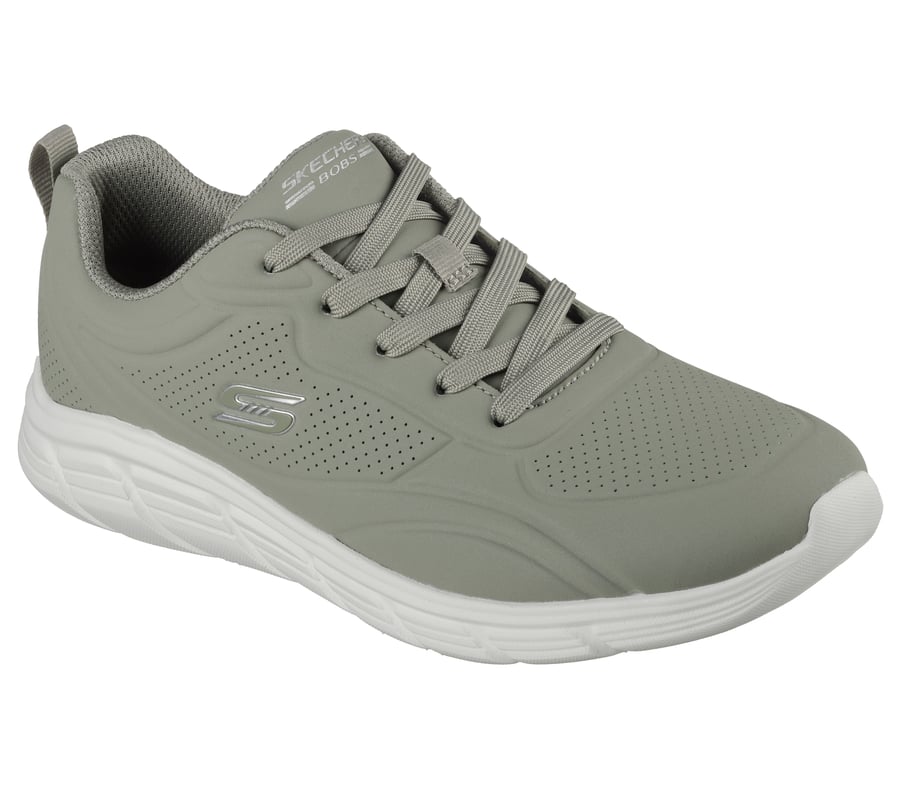 bobs sport b flex lo - cool ease