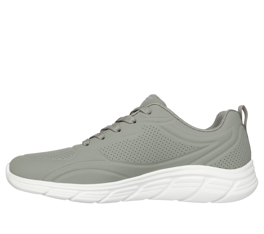 bobs sport b flex lo - cool ease