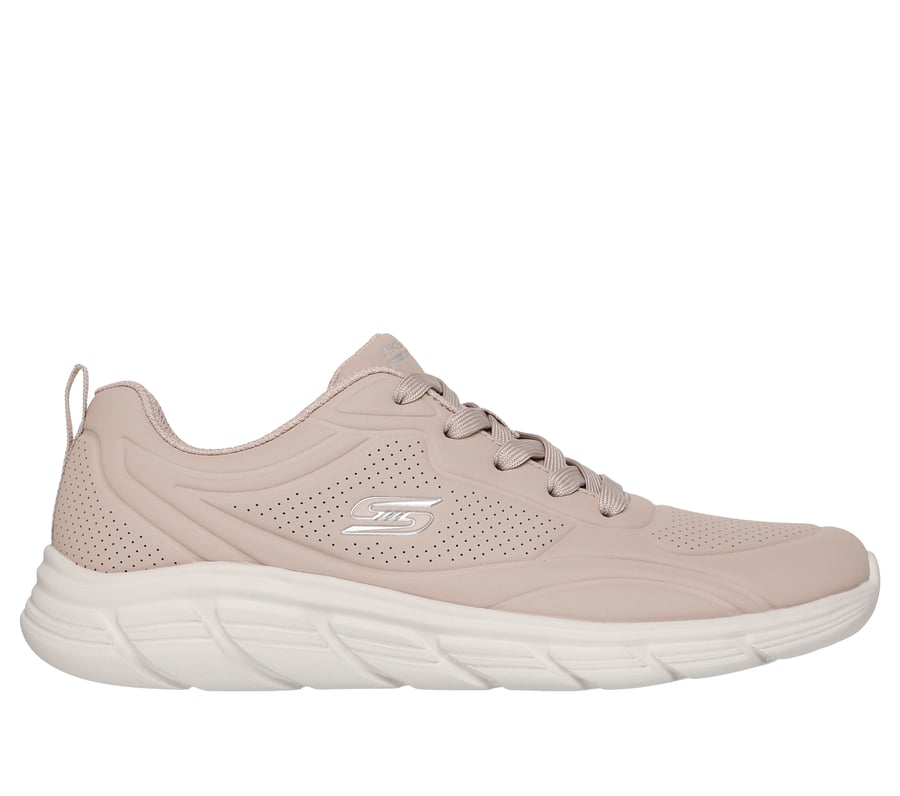 bobs sport b flex lo - cool ease