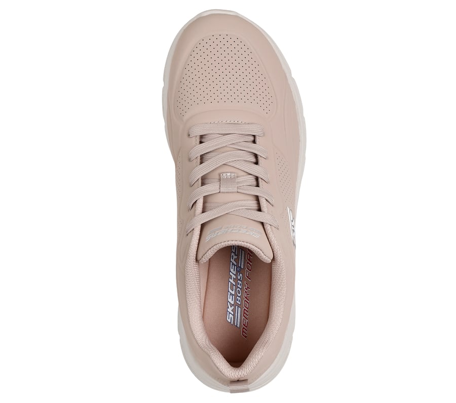 bobs sport b flex lo - cool ease