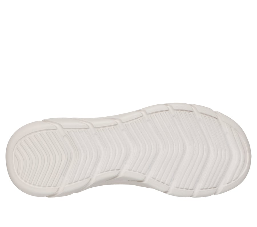bobs sport b flex lo - cool ease