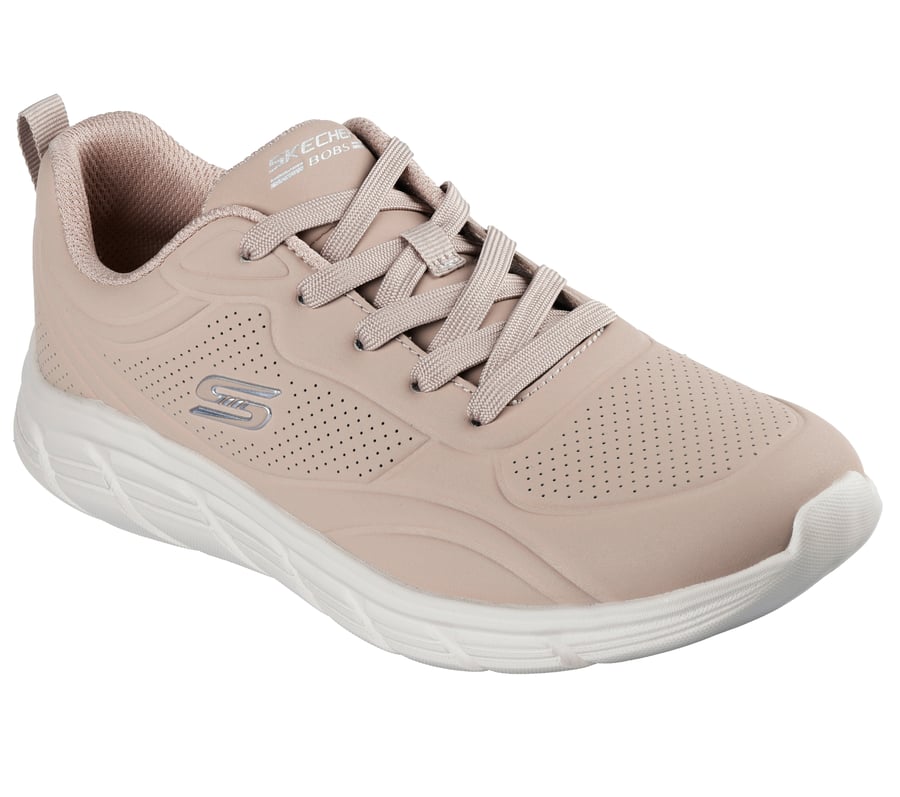 bobs sport b flex lo - cool ease