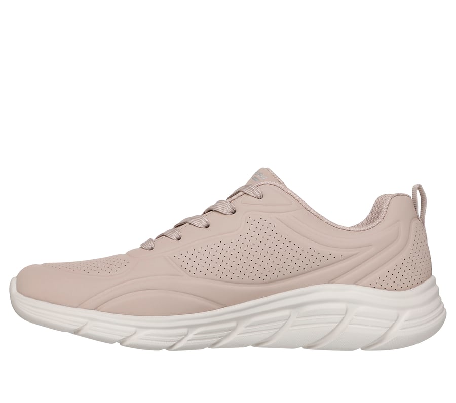 bobs sport b flex lo - cool ease