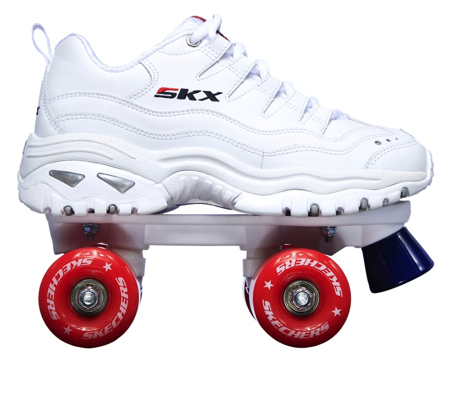 4 roues