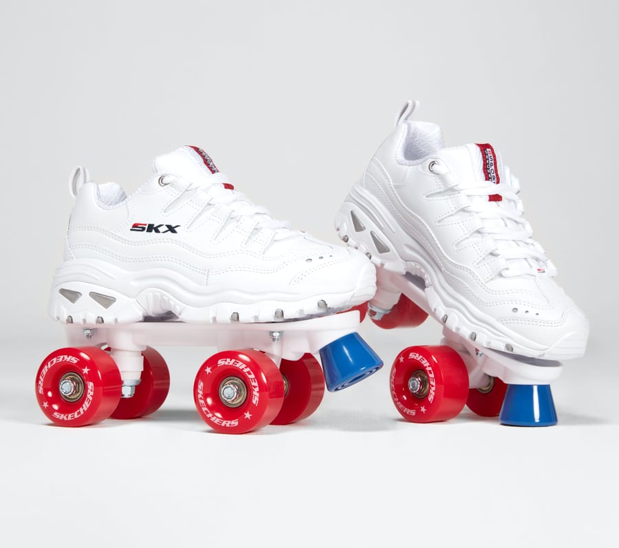 4 roues