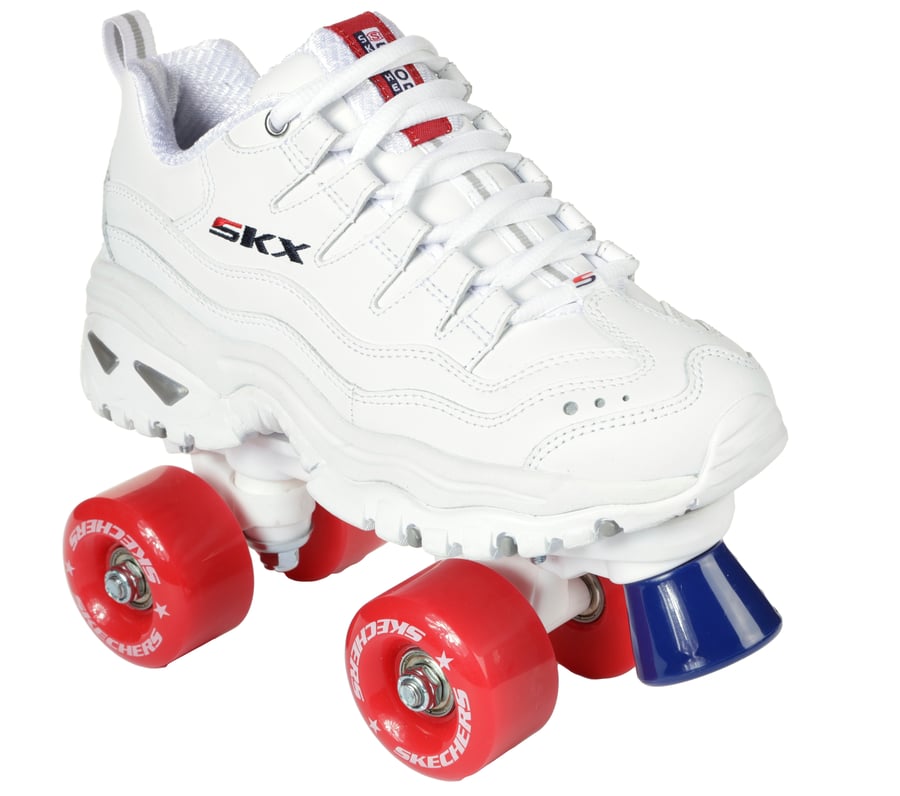 4 roues