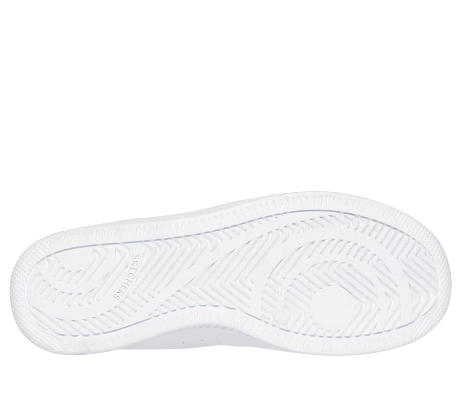 terrain de sport 2.0 - Éléments essentiels
