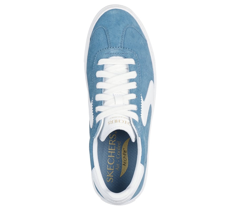 arch fit legend - couleurs vives