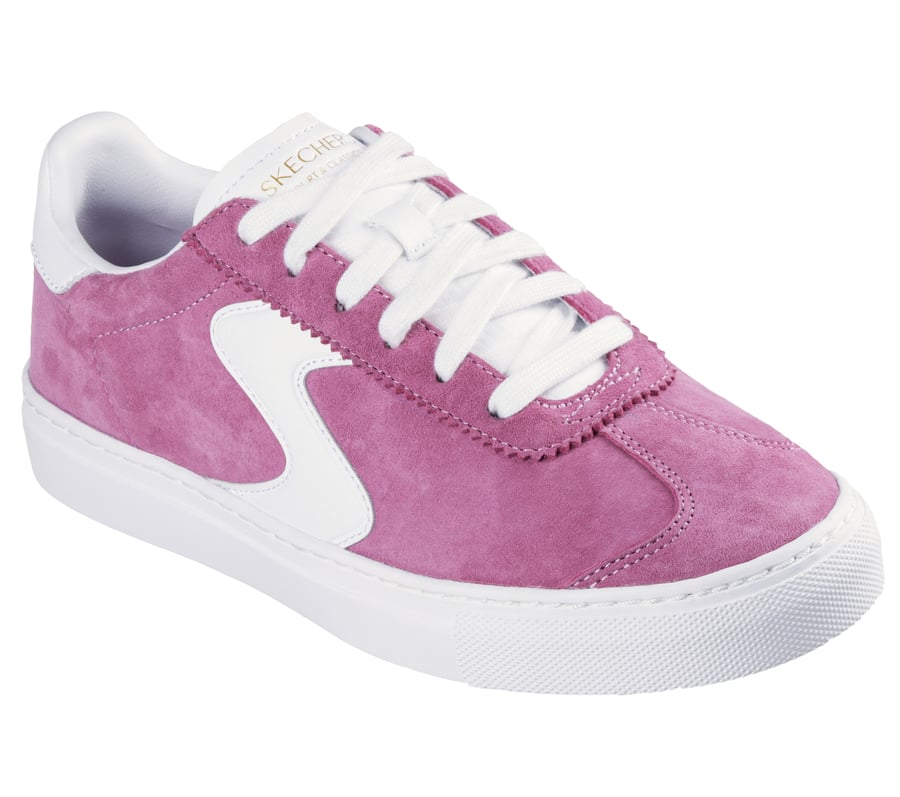 arch fit legend - couleurs vives