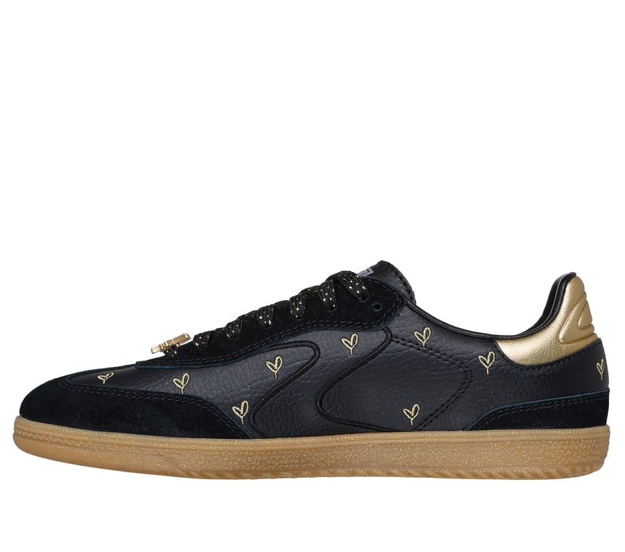 jgoldcrown hotshot - peignez la ville