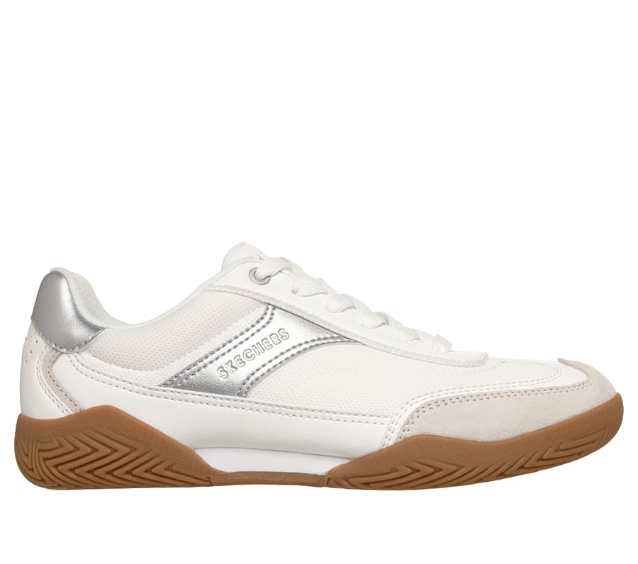 zinger evo - attaquant mondial