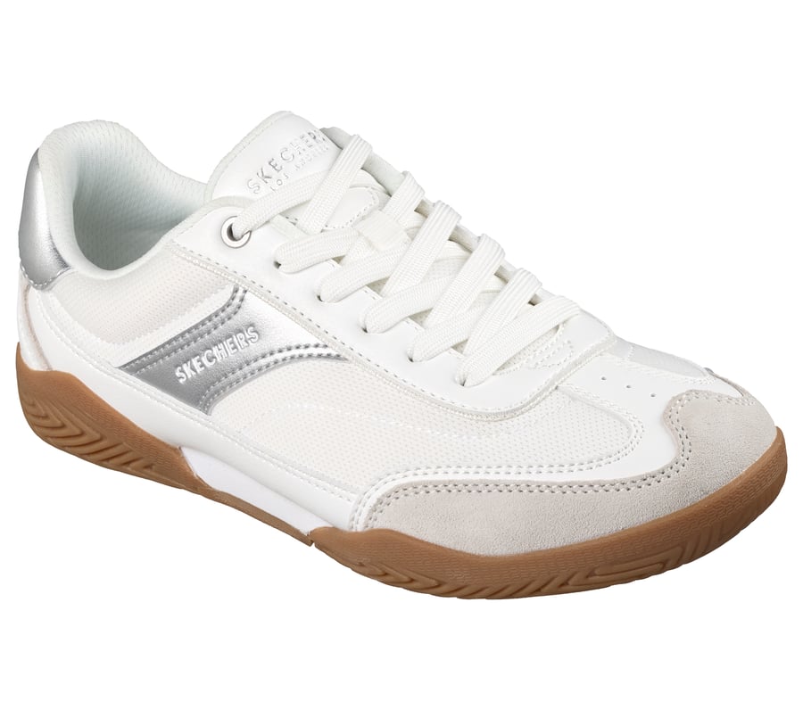 zinger evo - attaquant mondial