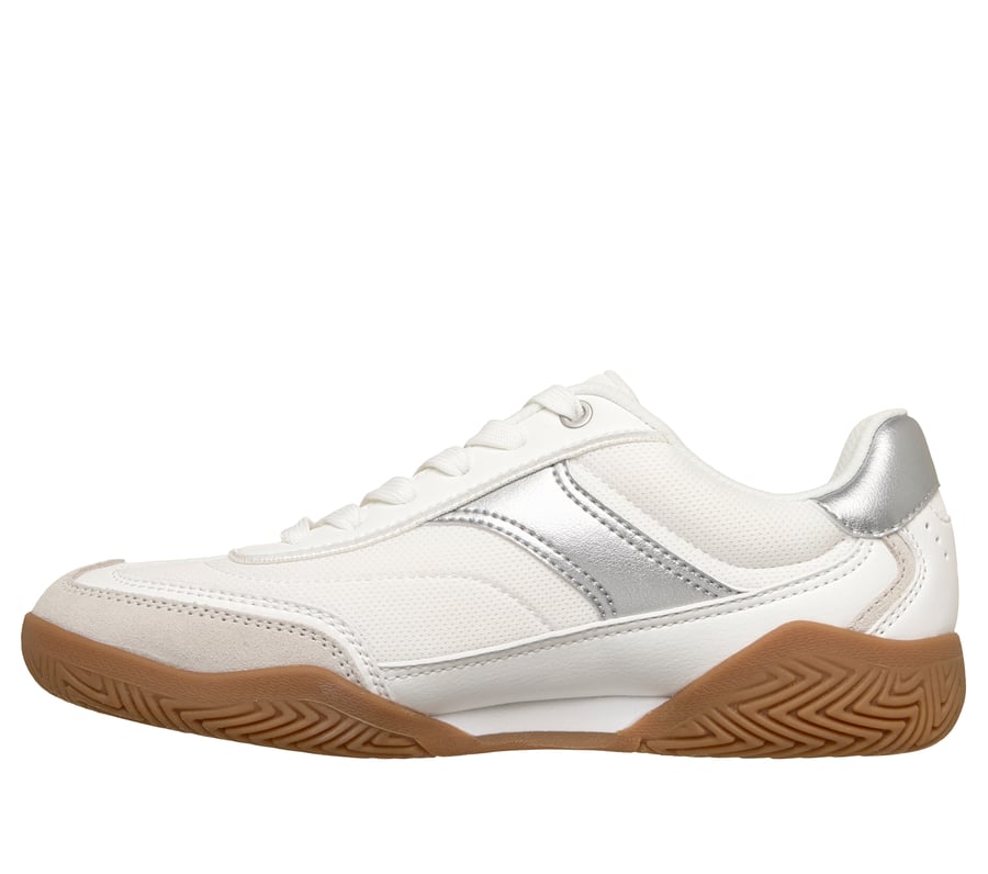 zinger evo - attaquant mondial