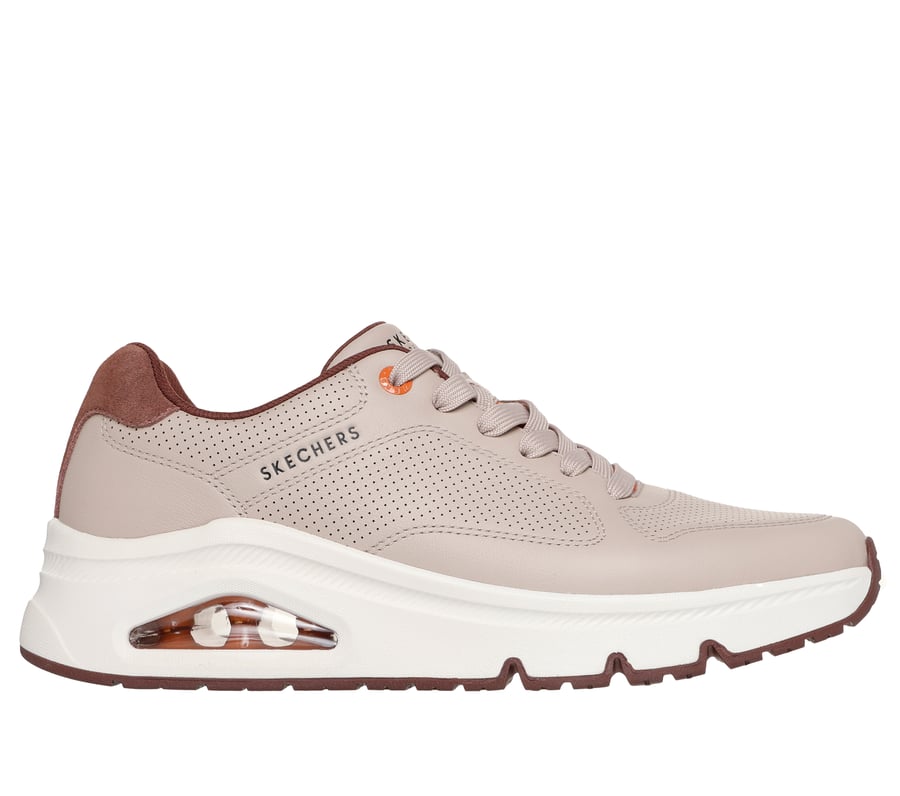 cuir premium uno icon - idolizer
