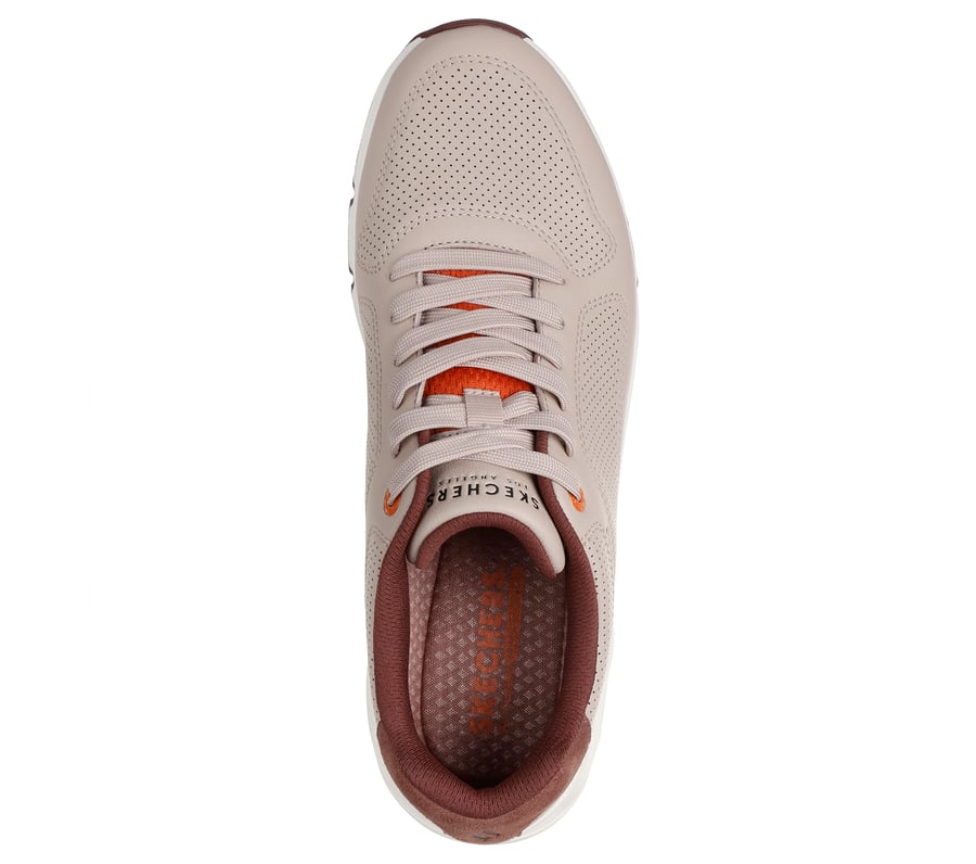 cuir premium uno icon - idolizer