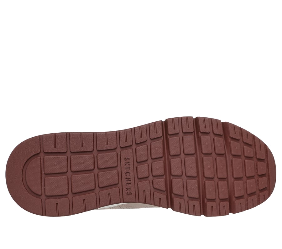 cuir premium uno icon - idolizer