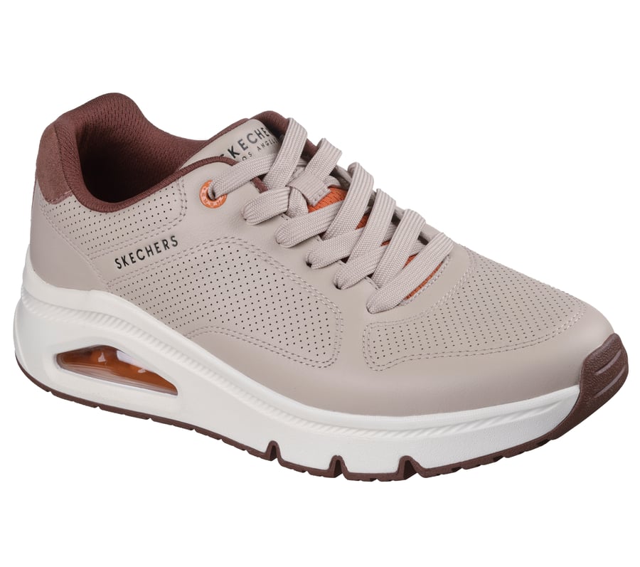 cuir premium uno icon - idolizer