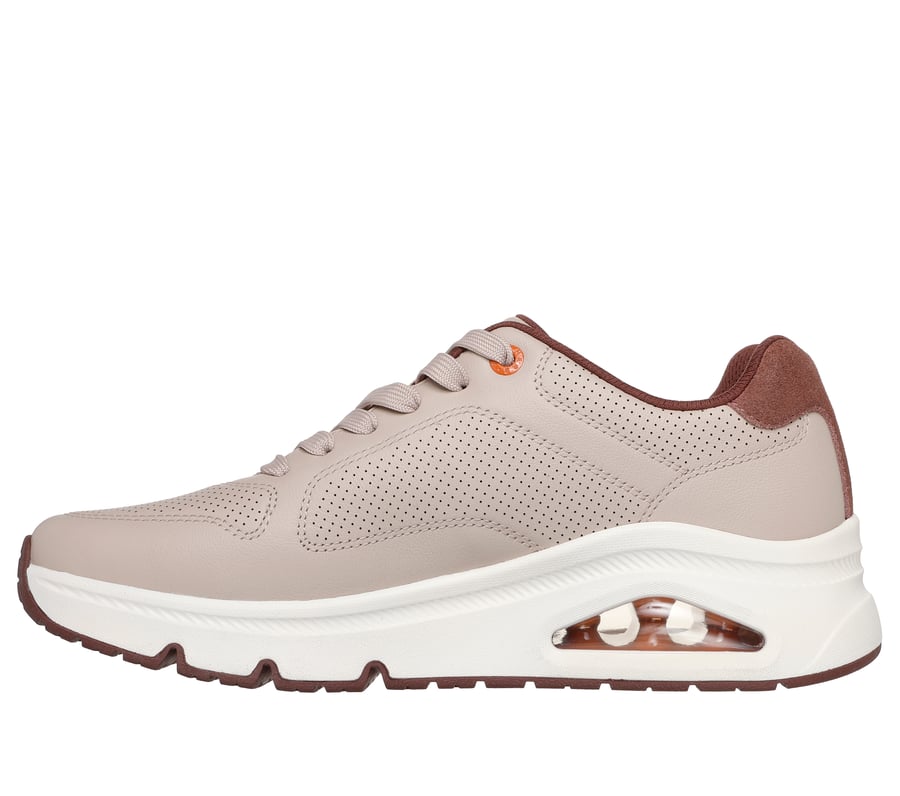 cuir premium uno icon - idolizer