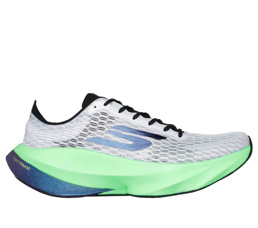 skechers aero tempo
