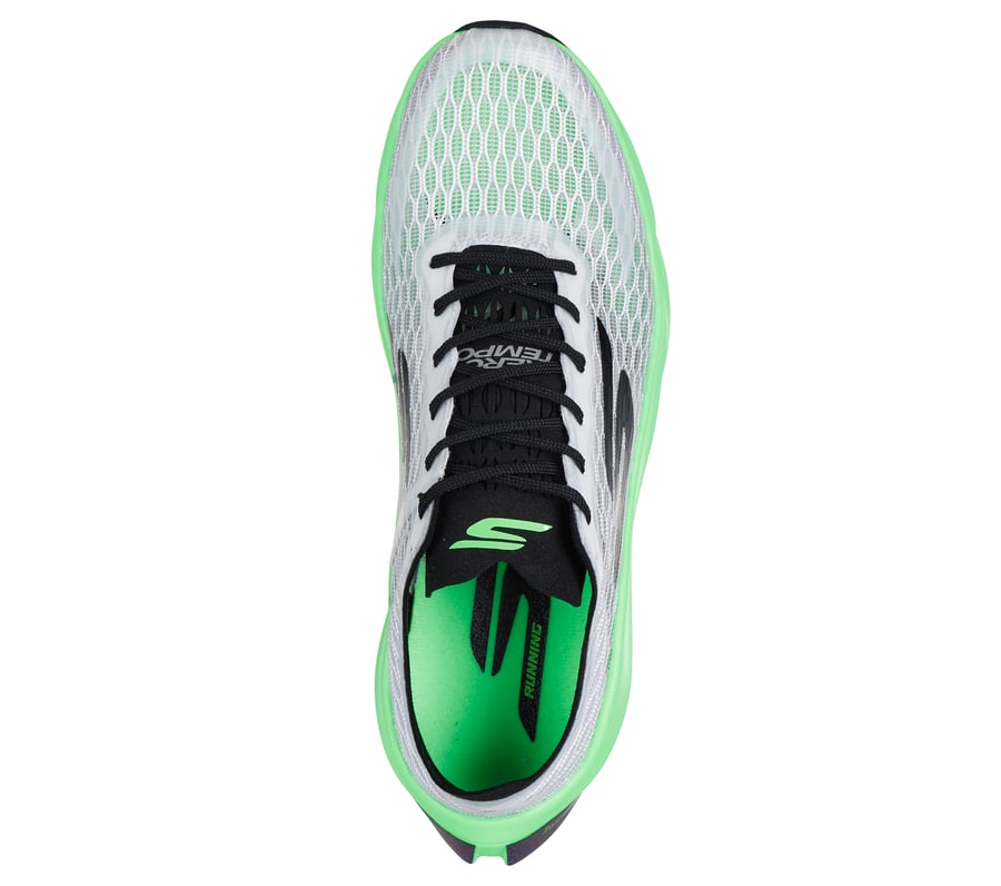 skechers aero tempo