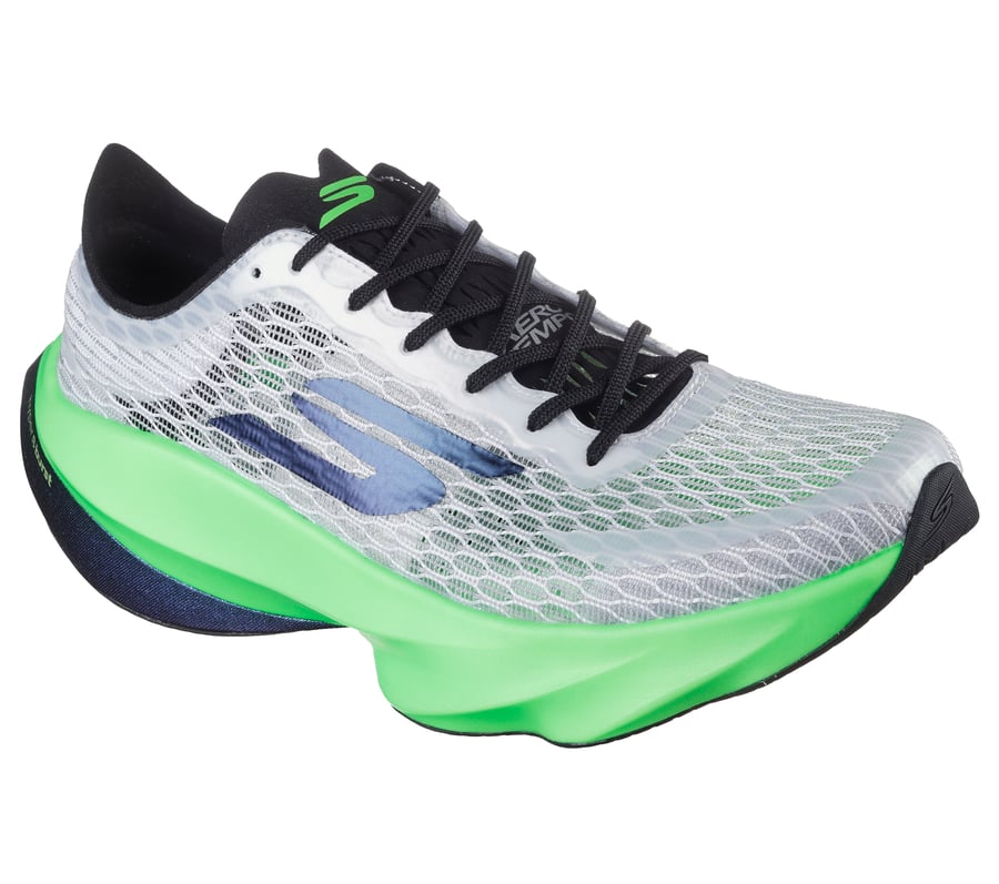 skechers aero tempo