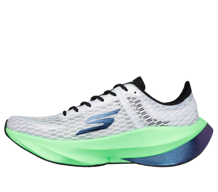 skechers aero tempo
