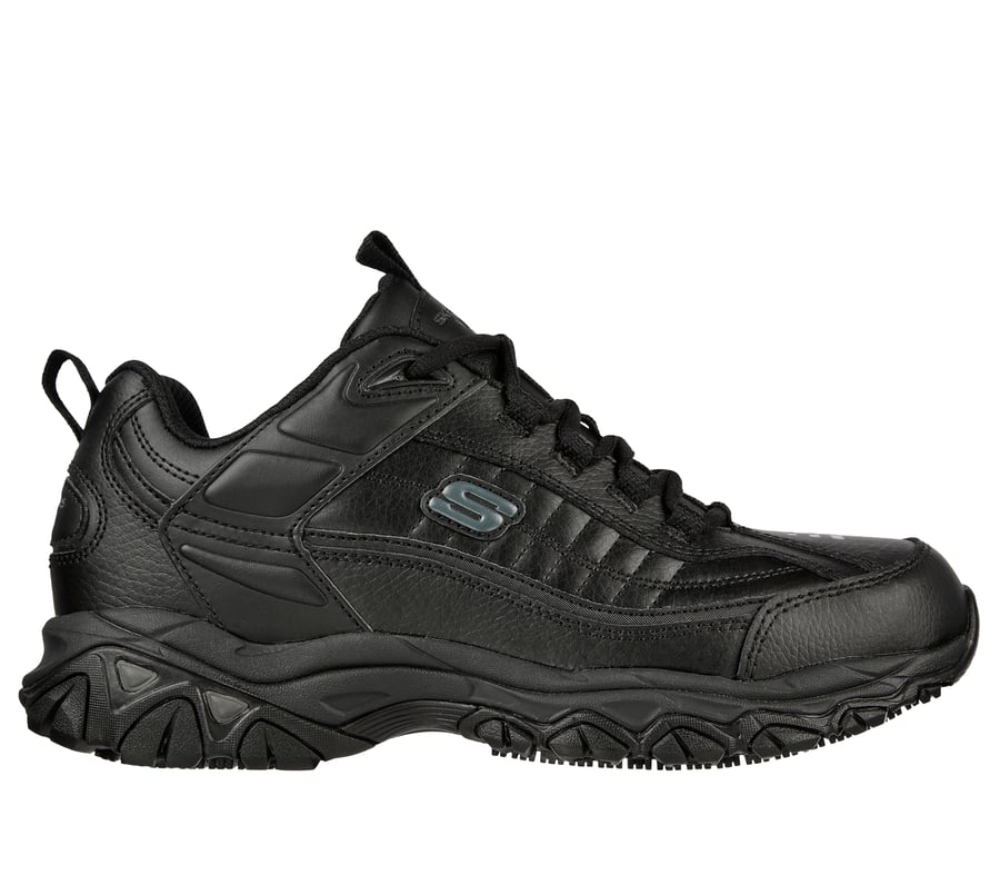 travail soft stride - fambli sr