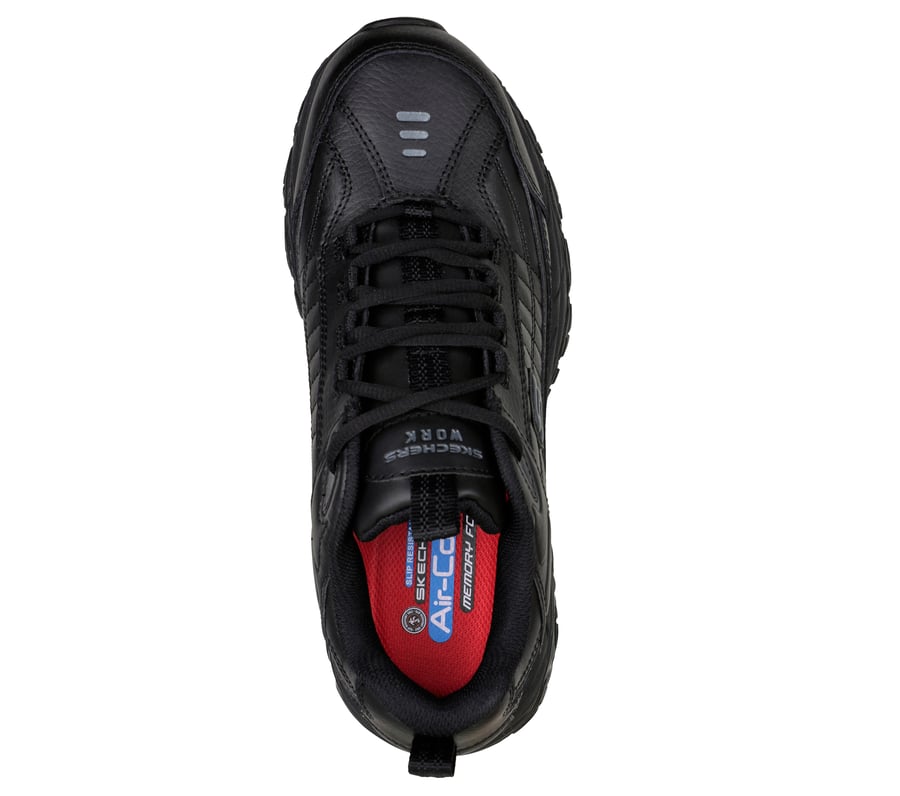 travail soft stride - fambli sr