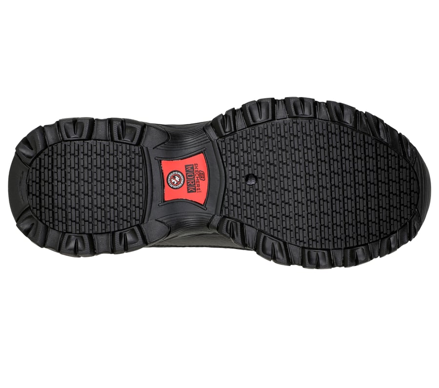 travail soft stride - fambli sr