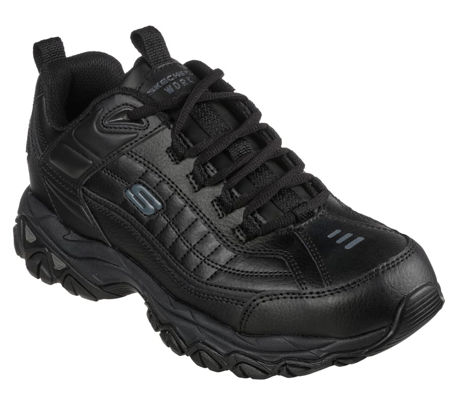 travail soft stride - fambli sr